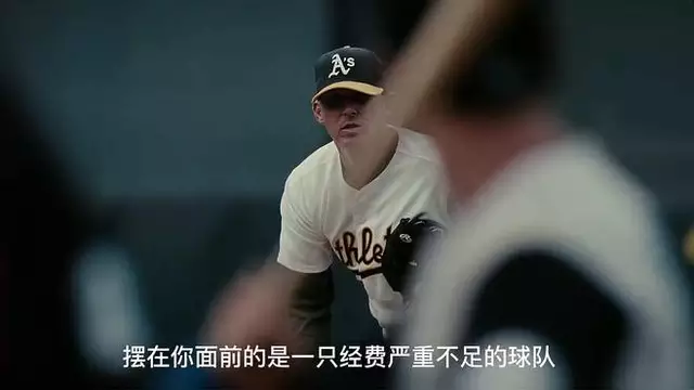 球队发布重要声明，球员纷纷表态支持的简单介绍